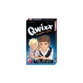 Cover-Bild zum Titel 'Qwixx - Characters' von ''