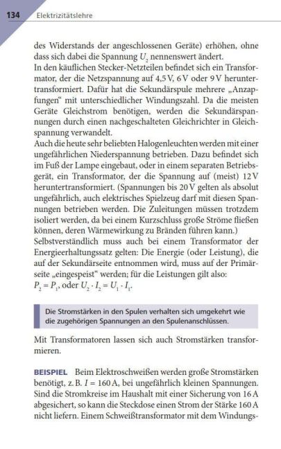 InsideView 3
