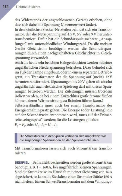 InsideView 3