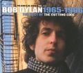 Cover-Bild zum Titel 'The Best of The Cutting Edge 1965-1966: The Bootle' von 'Bob Dylan'