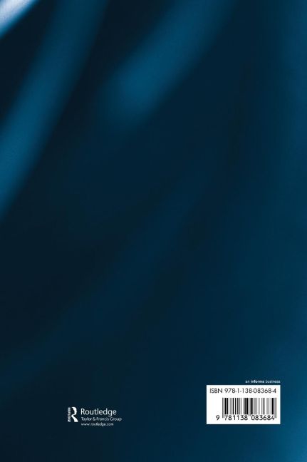 InsideView 1