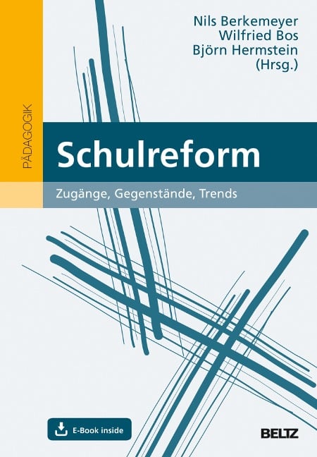 Schulreform - 