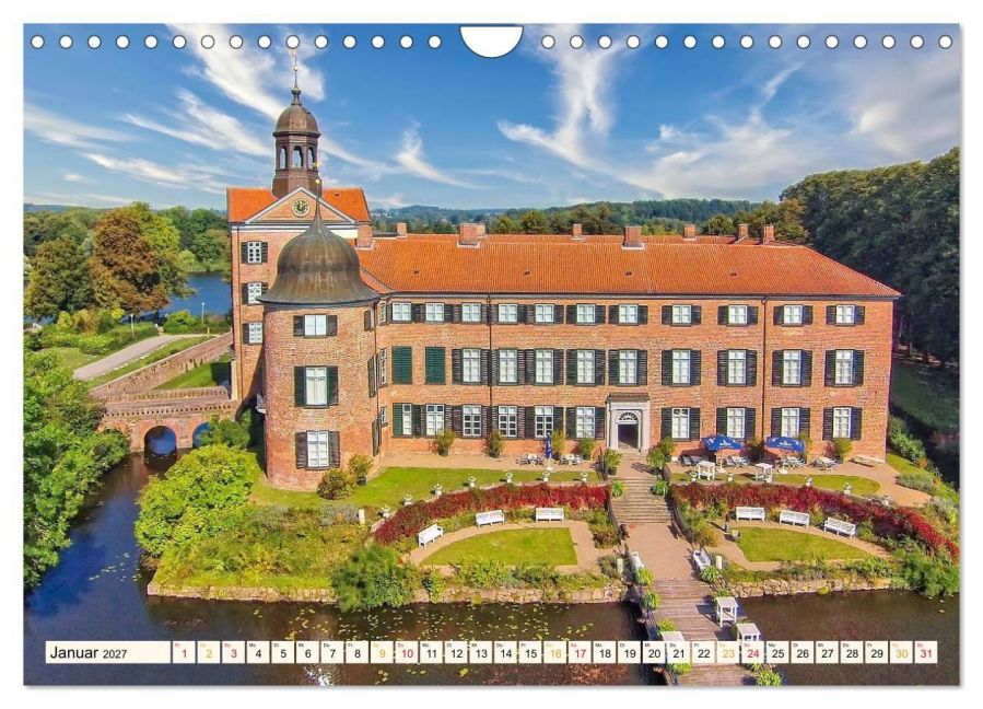InsideView 6