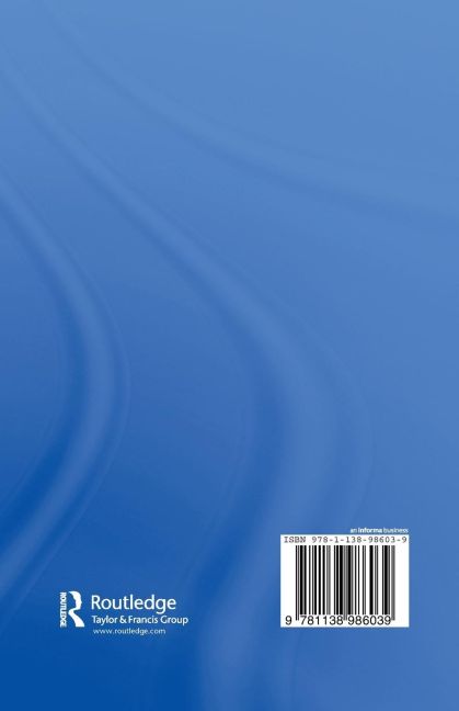 InsideView 1