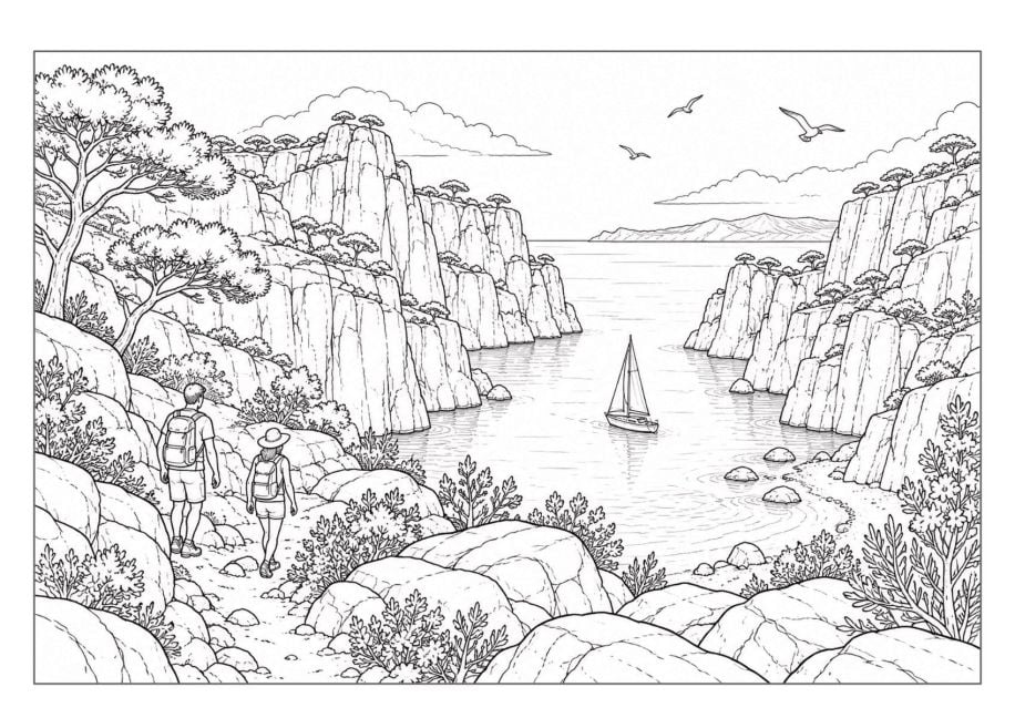 InsideView 8