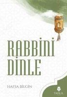 Rabbini Dinle - Hafsa Bilgin