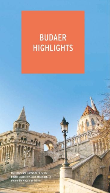 InsideView 14