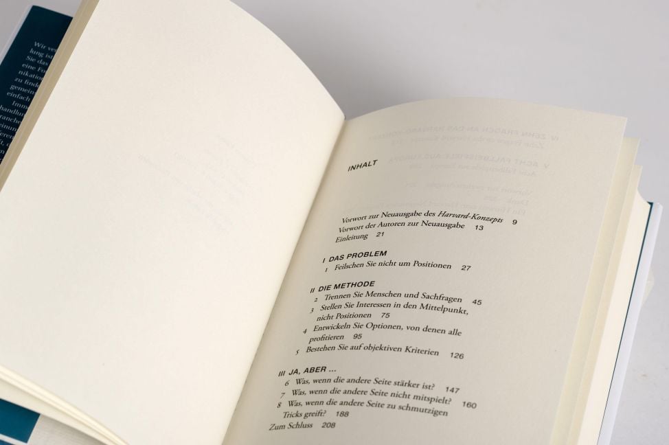 InsideView 5