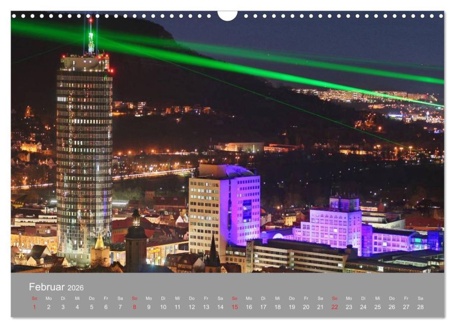 InsideView 7