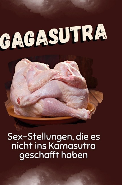 Gagasutra - David Schäfer