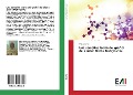 Cover-Bild zum Titel 'Una semplice teoria dei grafici dei cluster Zintl e Matryoshka' von 'Enos Kiremire'