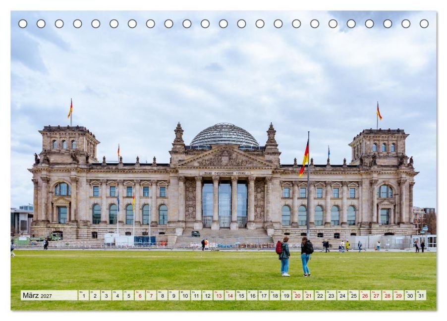 InsideView 8