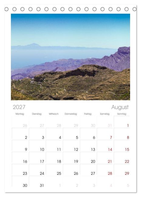 InsideView 12