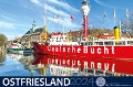 Fotokalender Ostfriesland 2024 - 