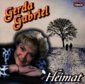 Heimat - Gerda Gabriel