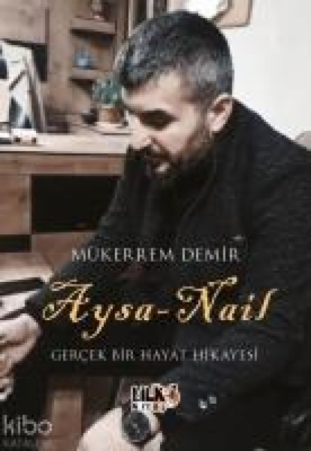 Aysa - Nail - Mükerrem Demir