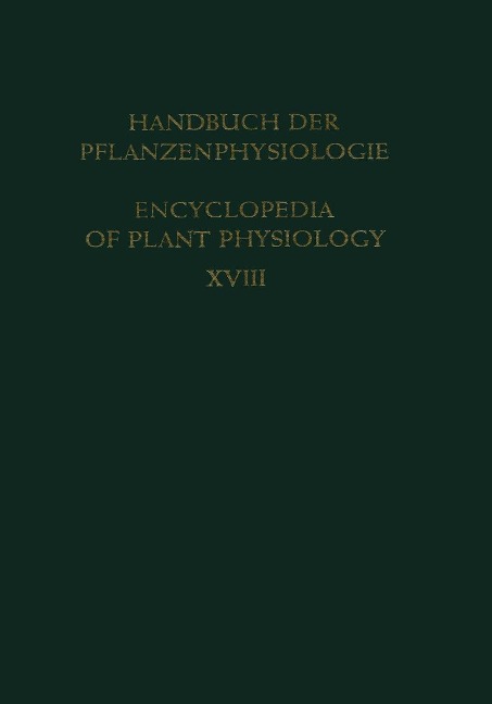 Sexualität · Fortpflanzung Generationswechsel / Sexuality · Reproduction Alternation of Generations - 
