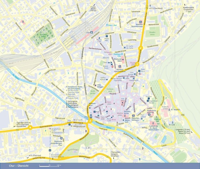 InsideView 25