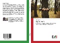 Cover-Bild zum Titel 'Segni di terra' von 'Carla Taglietti'