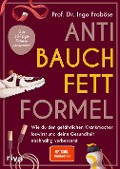 Anti-Bauchfett-Formel - Ingo Froböse