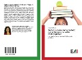 Cover-Bild zum Titel 'Teatro a scuola come metodo per sviluppare capacità metacognitive' von 'Alessandra Russo'