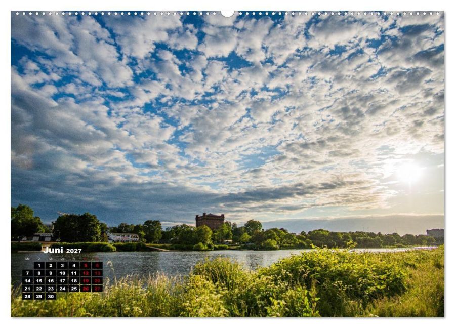 InsideView 11