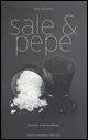 Sale e pepe - Jody Vassallo