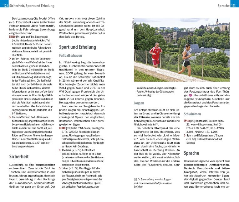 InsideView 7