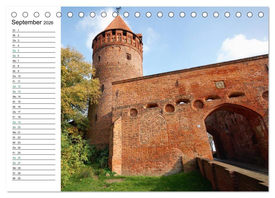 InsideView 14