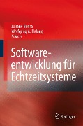 Software-Entwicklung für Echtzeitsysteme - 