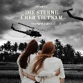 Die Sterne über Vietnam - Thomas Jeier