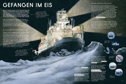InsideView 5