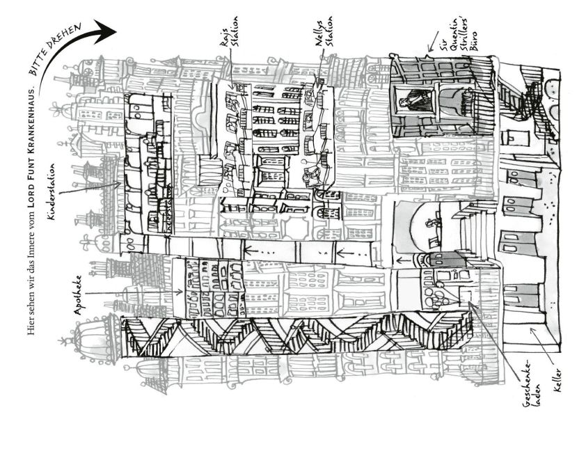 InsideView 1
