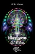 Cover-Bild zum Titel 'Massage nu & Tantra' von 'Timothy Leary'