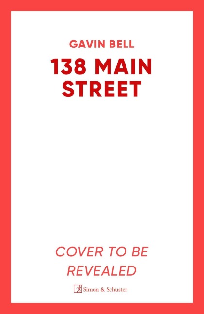138 MAIN - Gavin Bell