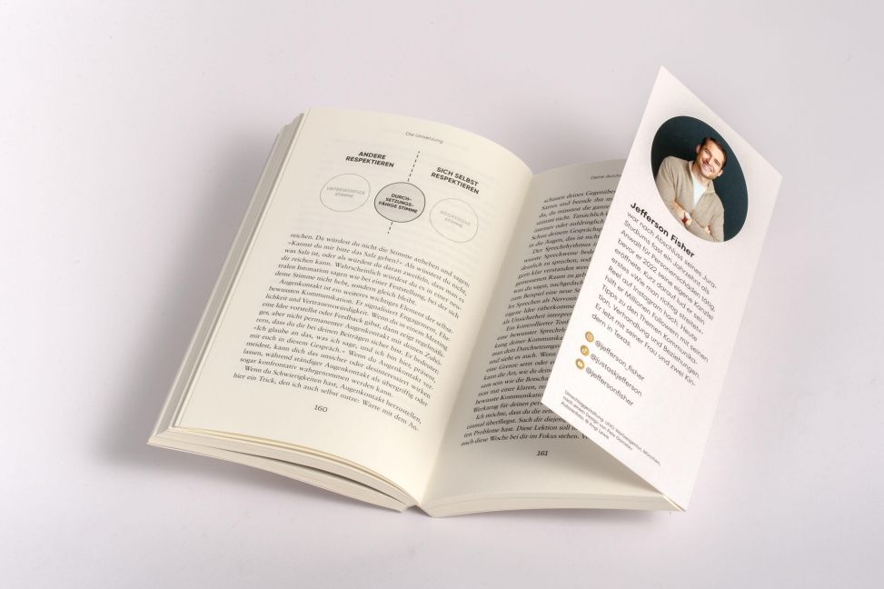 InsideView 6