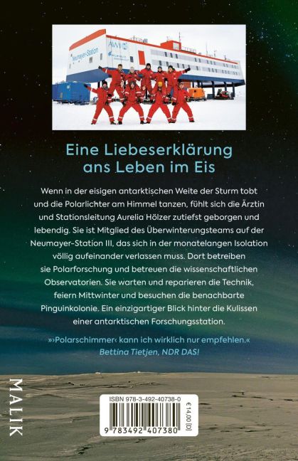 InsideView 10