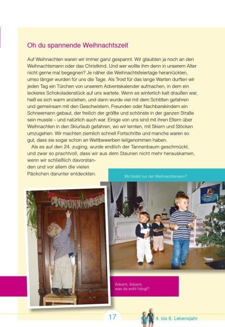 InsideView 4