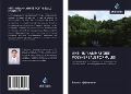 Cover-Bild zum Titel 'ANTI-INFLAMMATOIRE POLYHERBALE FORMULES' von 'Basavaraj Nanjwade'
