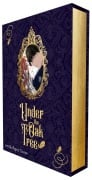 Cover-Bild zum Titel 'Under the Oak Tree (Webtoon) 1 Limited Edition' von 'Namu, Suji Kim, Seomal'