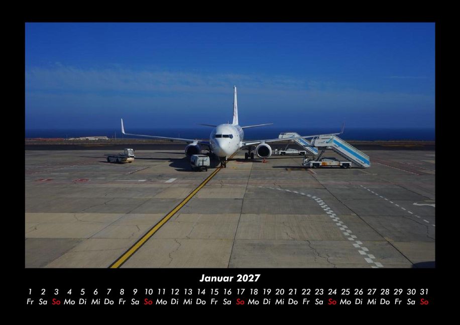 InsideView 5