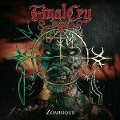 Zombique (Reissue) - Final Cry