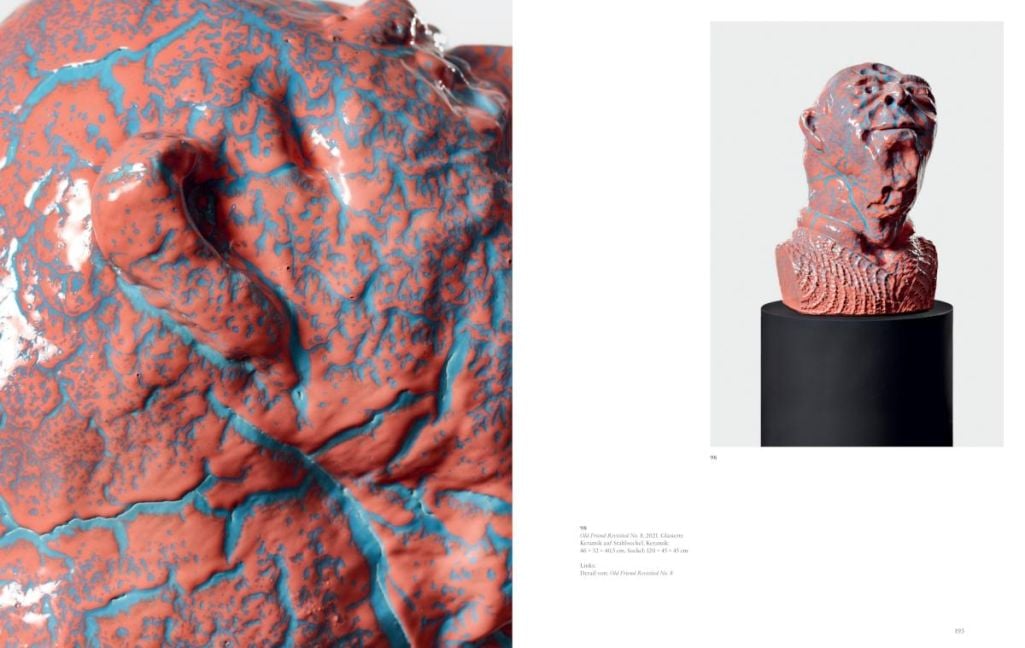 InsideView 13