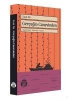 Gercegin Canevinden - Suat Ak