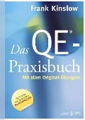 Das QE®-Praxisbuch - Frank Kinslow