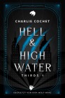  Hell & High Water