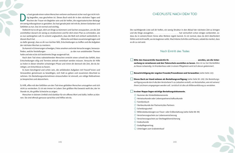 InsideView 3