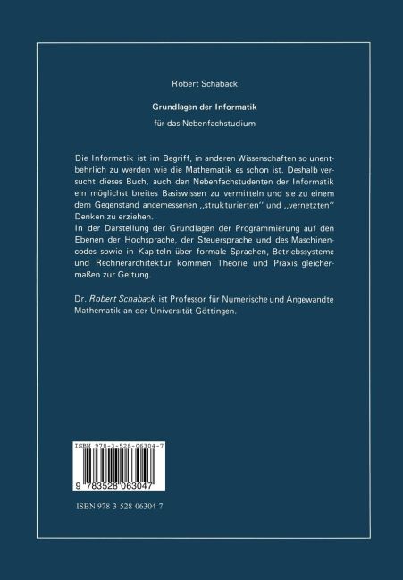 InsideView 1