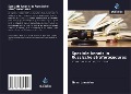 Cover-Bild zum Titel 'Speciale kennis in Russische strafprocedures' von 'Elena Lomakina'