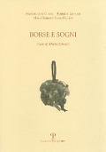 Borse E Sogni: L'Arte Di Maria Salvatici - 